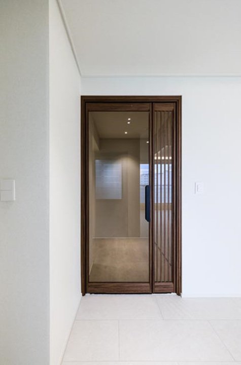 โซมัน นึลพูรึน วิลล์ 37 — ภาพภายในเพิ่มเติม