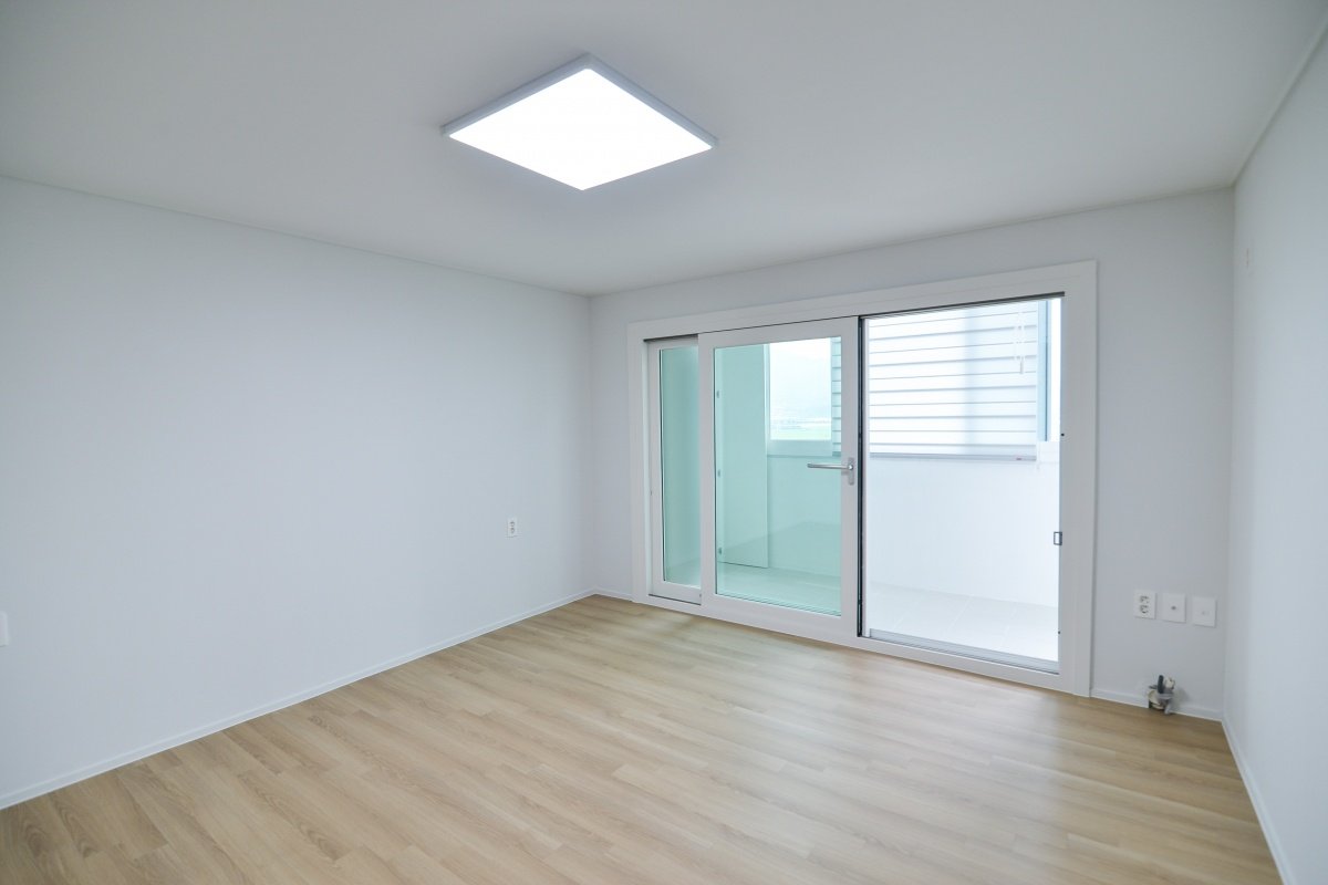 Haeam Chelsea Vill 48 — interior detail