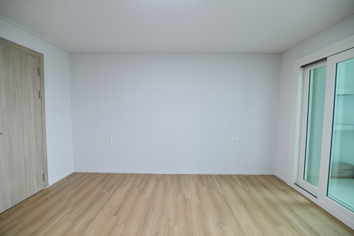 Haeam Chelsea Vill 48 — interior detail