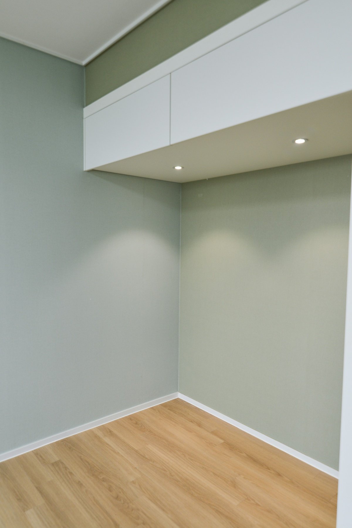 Haeam Chelsea Vill 48 — interior detail