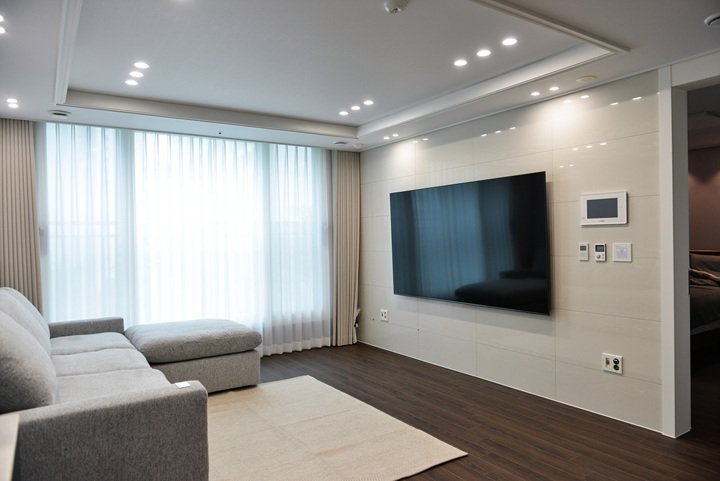 Jeil Punggyeongchae 32