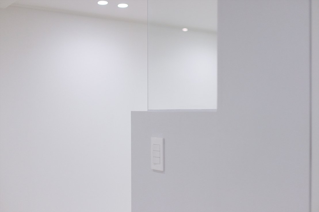 Sangin Cheonggu 47 — interior detail