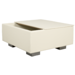 Storage Table