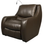 Luka Recliner