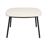 The Terra Coffee Table