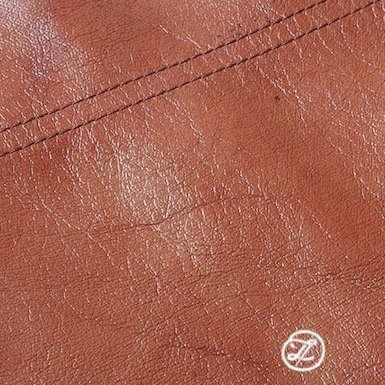 Artisan Brick