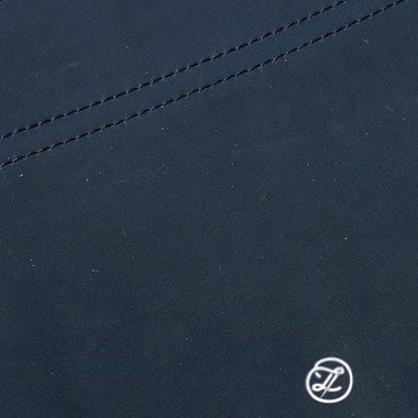 Canyon Denim