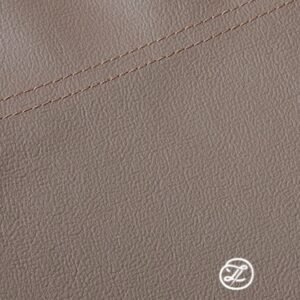 Gladiator Brown  Tai Leather Lasunya