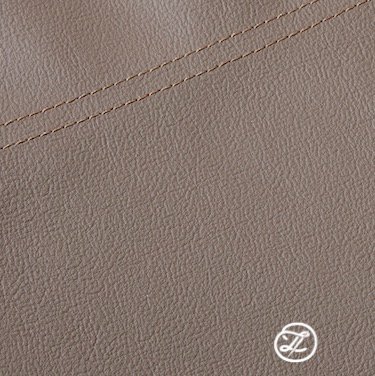 Gladiator Brown