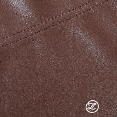 Mahogany