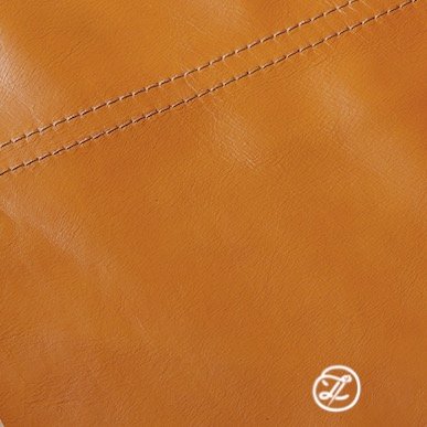 Oil Light Brown