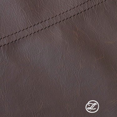 Vintage Brown