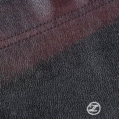 WO Burgundy