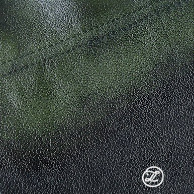WO Green