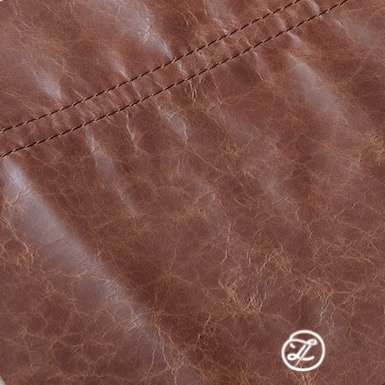 Earth Brown