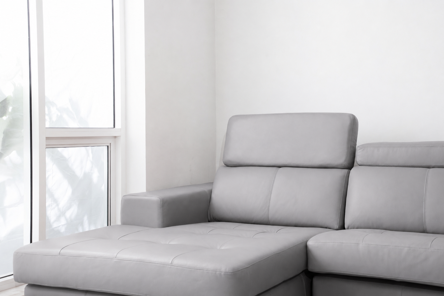 Comfort-Driven Design